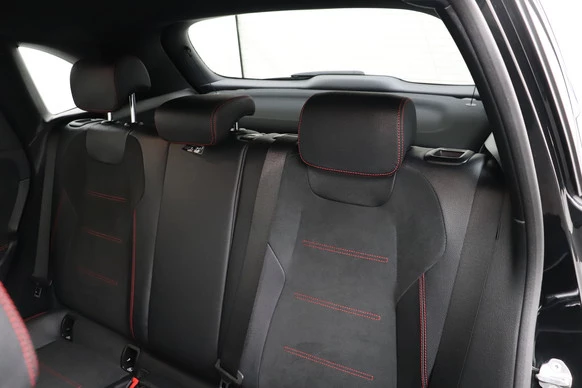 Mercedes-Benz B-Klasse - Afbeelding 12 van 28