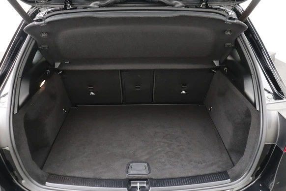 Mercedes-Benz B-Klasse - Afbeelding 13 van 28