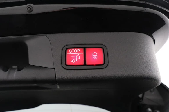 Mercedes-Benz B-Klasse - Afbeelding 14 van 28