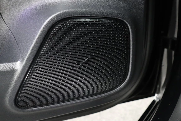 Mercedes-Benz B-Klasse - Afbeelding 19 van 28