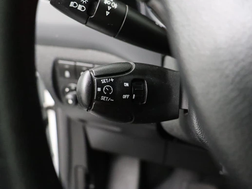 Peugeot e-Partner - Afbeelding 8 van 20