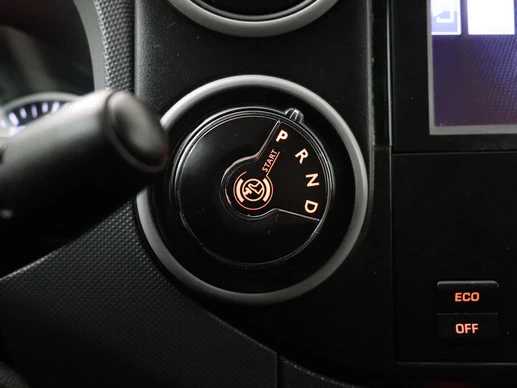 Peugeot e-Partner - Afbeelding 15 van 20