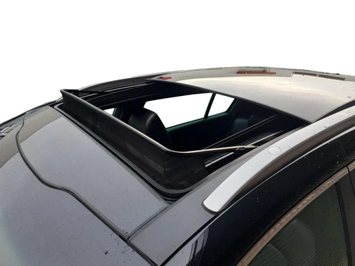 Kia Sportage - Afbeelding 10 van 30