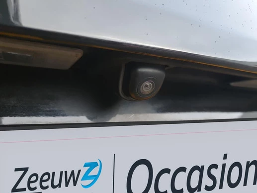 Kia Sportage - Afbeelding 12 van 30