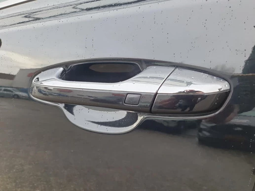 Kia Sportage - Afbeelding 14 van 30