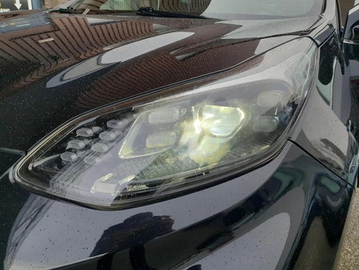 Kia Sportage - Afbeelding 15 van 30