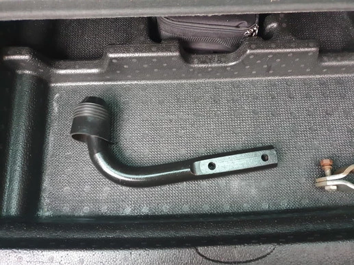 Kia Sportage - Afbeelding 16 van 30