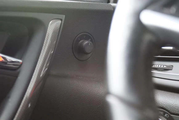 Opel Cascada - Afbeelding 23 van 30