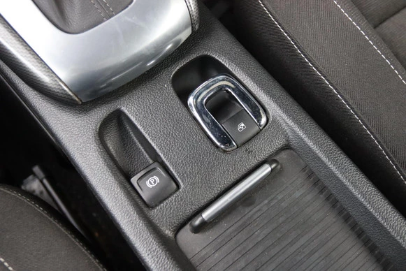 Opel Cascada - Afbeelding 28 van 30