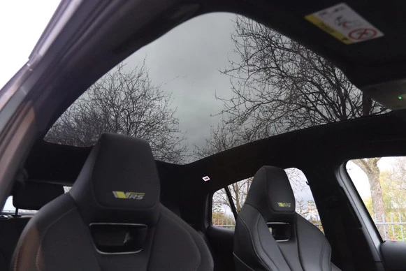 Škoda Enyaq Coupe - Afbeelding 3 van 30