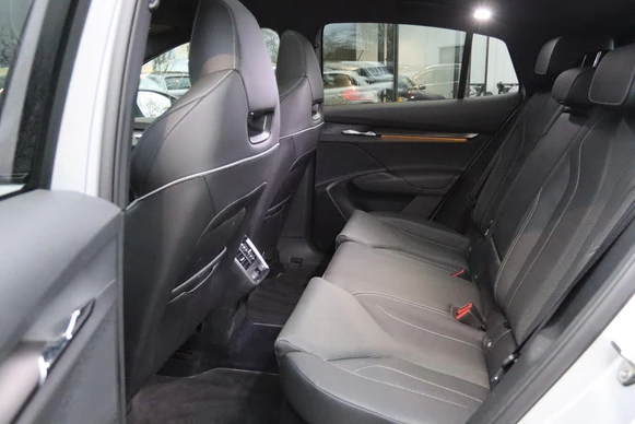 Škoda Enyaq Coupe - Afbeelding 14 van 30