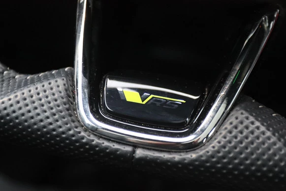 Škoda Enyaq Coupe - Afbeelding 22 van 30