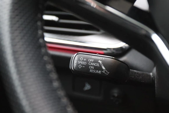 Škoda Enyaq Coupe - Afbeelding 23 van 30