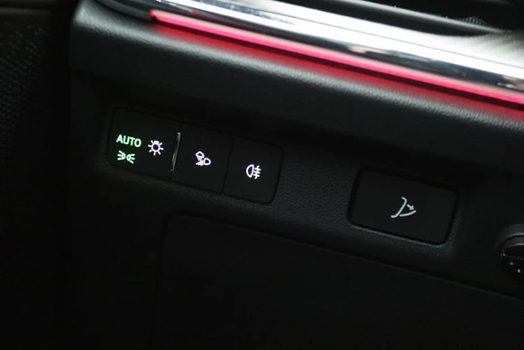 Škoda Enyaq Coupe - Afbeelding 24 van 30