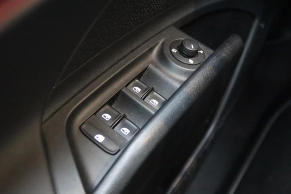 Škoda Enyaq Coupe - Afbeelding 25 van 30