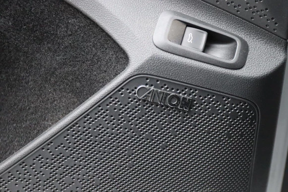 Škoda Enyaq Coupe - Afbeelding 26 van 30