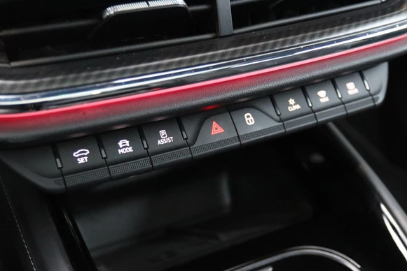 Škoda Enyaq Coupe - Afbeelding 27 van 30