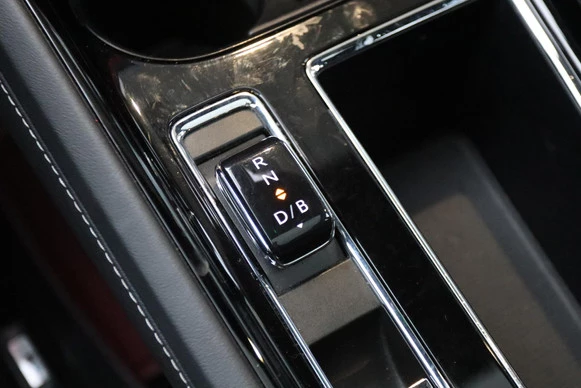 Škoda Enyaq Coupe - Afbeelding 28 van 30