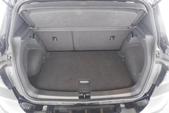 Volkswagen T-Cross - Afbeelding 16 van 25