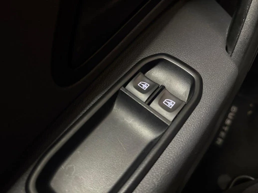 Dacia Duster - Afbeelding 7 van 21