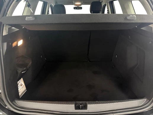 Dacia Duster - Afbeelding 9 van 21