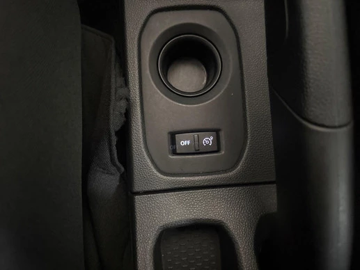 Dacia Duster - Afbeelding 10 van 21