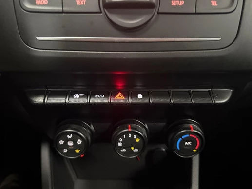 Dacia Duster - Afbeelding 13 van 21