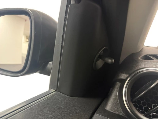 Dacia Duster - Afbeelding 19 van 21