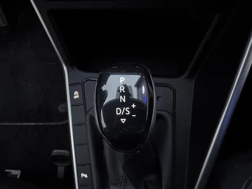 Volkswagen Taigo - Afbeelding 16 van 30