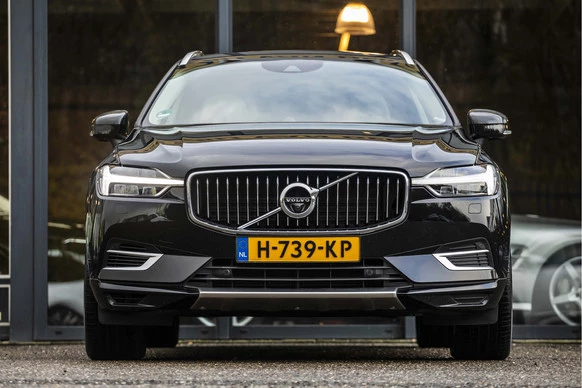 Volvo XC60 - Afbeelding 2 van 30