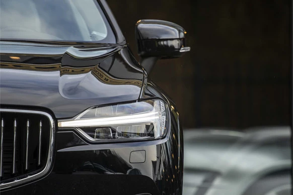 Volvo XC60 - Afbeelding 4 van 30