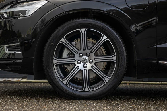 Volvo XC60 - Afbeelding 9 van 30