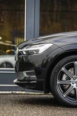 Volvo XC60 - Afbeelding 11 van 30