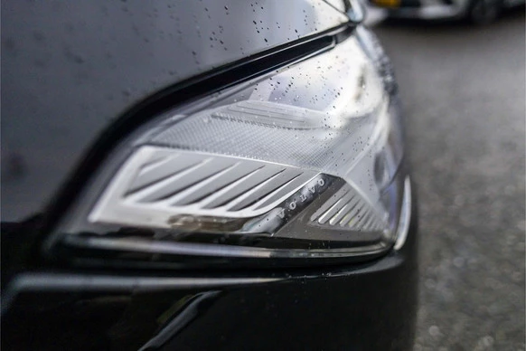 Volvo XC60 - Afbeelding 15 van 30