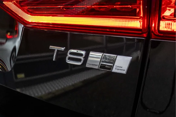 Volvo XC60 - Afbeelding 16 van 30