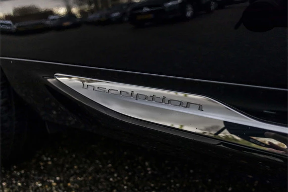 Volvo XC60 - Afbeelding 17 van 30