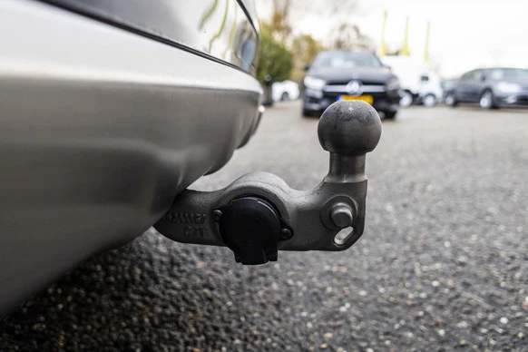 Volvo XC60 - Afbeelding 18 van 30