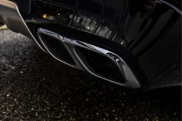 Volvo XC60 - Afbeelding 19 van 30