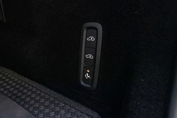 Volvo XC60 - Afbeelding 22 van 30