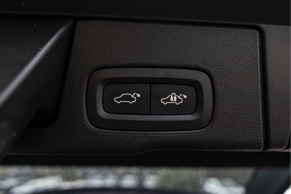 Volvo XC60 - Afbeelding 23 van 30