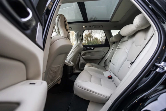 Volvo XC60 - Afbeelding 24 van 30