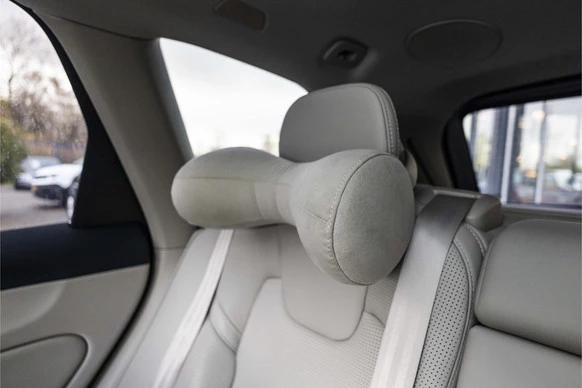 Volvo XC60 - Afbeelding 25 van 30