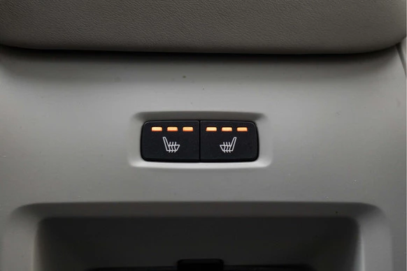 Volvo XC60 - Afbeelding 26 van 30