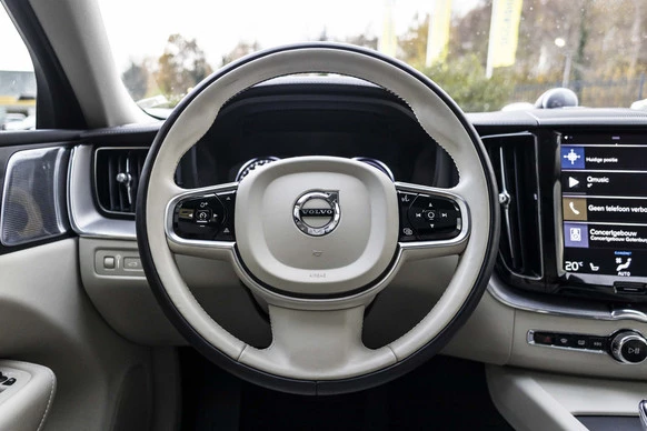 Volvo XC60 - Afbeelding 29 van 30
