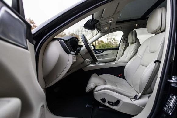 Volvo XC60 - Afbeelding 30 van 30
