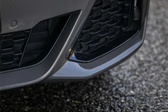 BMW 5 Serie - Afbeelding 13 van 30