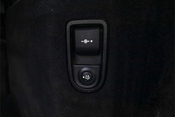 BMW 5 Serie - Afbeelding 17 van 30