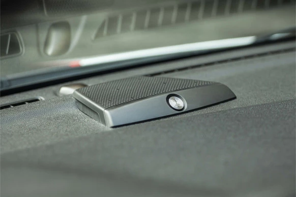 Ford Fiesta - Afbeelding 14 van 30