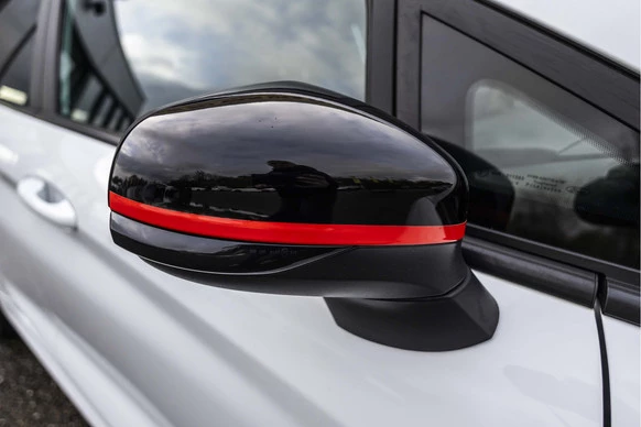 Ford Fiesta - Afbeelding 16 van 30