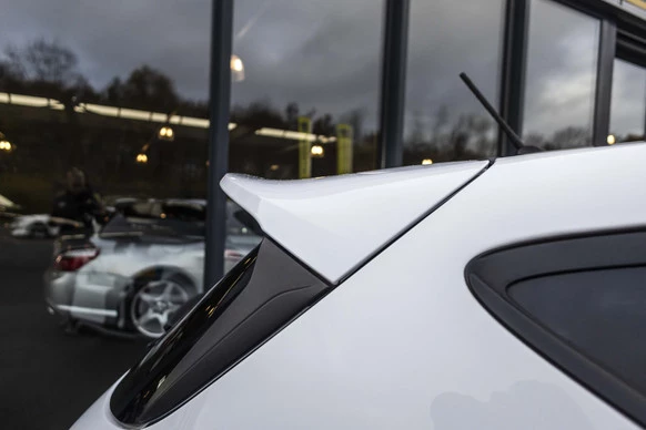 Ford Fiesta - Afbeelding 17 van 30